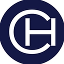 Cathay Home Inc. logo