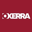 Oxerra Americas Inc