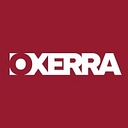 Oxerra Americas logo