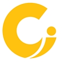 Favicon of Cathay Smart Energy Fund