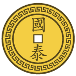 Cathay LA Inc. logo