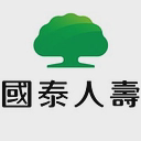 Cathay Life Insurance Co.,Ltd. logo
