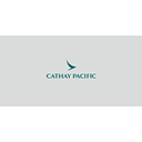 Cathay Pacific logo