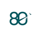 Cathay Pacific logo