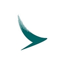 Cathay Pacific Airways Limited