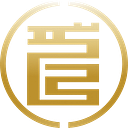 Cathay Petroleum logo