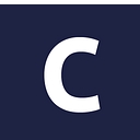 Cathcart Associates logo