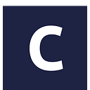Cathcart Technology
