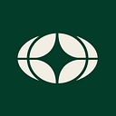 Favicon of Catholic Crosscultural Services