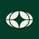 Catholic Crosscultural Services logo