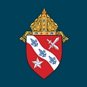 Catholic Diocese Of Dallas logo