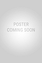 Coming Attractions Theatres, Inc. logo