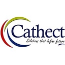 Favicon of Cathect Sdn Bhd