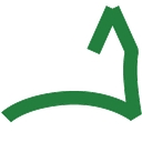 Cathedral Independent Financial Planning Limited logo