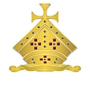 Favicon of Cathedral School