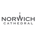 Norwich Cathedral logo