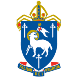The Cathedral School of St Anne and St James logo