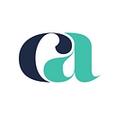 Cathedral Appointments Ltd logo