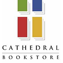 The Cathedral Book Store logo