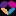 Cathedral Gerontology logo