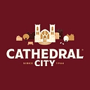 Cathedralcity logo