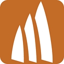 City of Cathedral logo