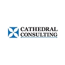 Cathedral Consulting logo