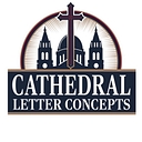 Cathedral Corporation