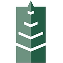 Cathedral Corporation logo