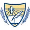Cathedral High School, St. Cloud, Mn logo