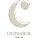 Cathedral Dental Practice Limited logo