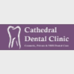 Odonto Ltd T/a Cathedral Dental Clinic logo