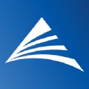 Cathedral Energy Services logo