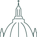 Cathedral Heritage Foundation logo