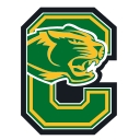 Cathedral High School logo