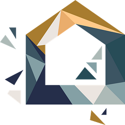 Cathedral Home for Children logo
