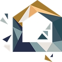 Cathedral Home For Children logo
