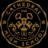 Cathedral High School Nyc logo