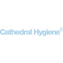 Cathedral Hygiene logo