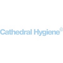 Cathedral Hygiene Services logo