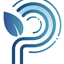 Bristol Cathedral logo