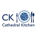 Cathedral Kitchen logo