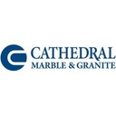 Cathedral Marble & Granite logo