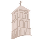 Cathedral Of Thearnation