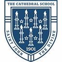 The Cathedral School of St. John the Divine
