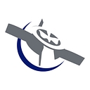 Cathedral Of Faith logo