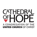 Cathedral Of Hope logo
