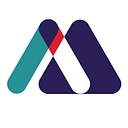 Cathedral Of The Rockies logo