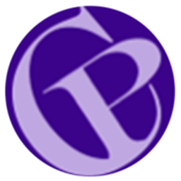 Cathedral Plumbing of Texas logo