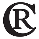 Cathedral Ridge Winery logo